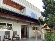 Casa em Bela Vista, Ipatinga/MG de 324m² 3 quartos à...