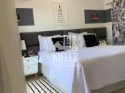Casa em Bela Vista, Itaboraí/RJ de 130m² 3 quartos à...