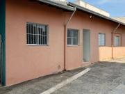 Casa em Bela Vista, Jundiaí/SP de 85m² 2 quartos para...