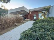 Casa em Bela Vista, Lagoa Santa/MG de 330m² 4 quartos à...