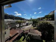 Casa em Bela Vista, Nova Friburgo/RJ de 242m² 6 quartos...