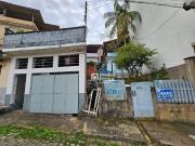 Casa em Bela Vista, Nova Friburgo/RJ de 98m² 4 quartos à...