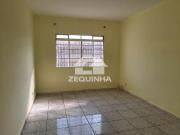 Casa em Bela Vista, Osasco/SP de 100m² 2 quartos para...