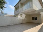 Casa em Bela Vista, Osasco/SP de 141m² 4 quartos para...