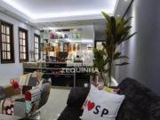 Casa em Bela Vista, Osasco/SP de 167m² 3 quartos à venda...