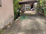 Casa em Bela Vista, Osasco/SP de 330m² 3 quartos à venda...