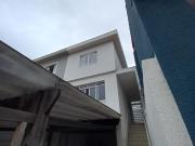 Casa em Bela Vista, Osasco/SP de 50m² 3 quartos à venda...