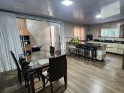 Casa em Bela Vista, Palhoça/SC de 100m² 3 quartos à...