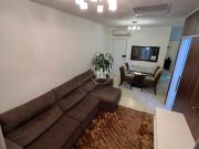 Casa em Bela Vista, Palhoça/SC de 68m² 2 quartos à venda...