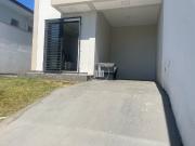 Casa em Bela Vista, Palhoça/SC de 71m² 2 quartos à venda...