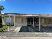 Casa em Caminho Novo, Palhoça/SC de 85m² 3 quartos à...
