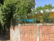 Casa em Bela Vista, São Paulo/SP de 300m² 4 quartos para...