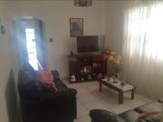 Casa em Belenzinho, São Paulo/SP de 75m² 2 quartos à...