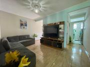 Casa em Belmonte, Belo Horizonte/MG de 180m² 3 quartos à...