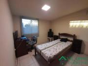 CASA EM BELO HORIZONTE