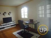 Casa em Belo Horizonte