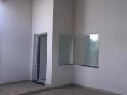 Casa em Belo Horizonte MG