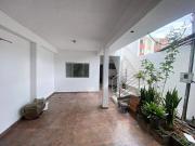 Casa em Belo Vale, Santa Luzia/MG de 50m² 2 quartos à...