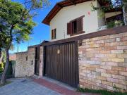 Casa em Belvedere, Belo Horizonte/MG de 383m² 4 quartos...