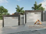 Casa em Belvedere, Coronel Fabriciano/MG de 100m² 3...