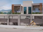 Casa em Belvedere, Coronel Fabriciano/MG de 113m² 3...