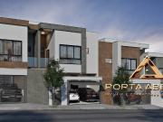 Casa em Belvedere, Coronel Fabriciano/MG de 120m² 3...