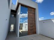 Casa em Belvedere, Coronel Fabriciano/MG de 147m² 3...