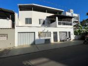 Casa em Belvedere, Coronel Fabriciano/MG de 200m² 3...