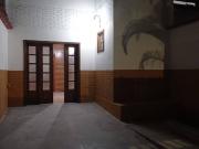 Casa em Belvedere, Coronel Fabriciano/MG de 468m² 5...