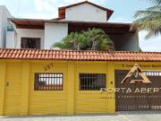 Casa em Belvedere, Coronel Fabriciano/MG de 732m² 5...