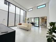 Casa em Belvedere Poços de Caldas