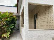 Casa em Bento Ribeiro, Rio de Janeiro/RJ de 100m² 2...
