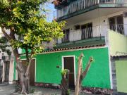 Casa em Bento Ribeiro, Rio de Janeiro/RJ de 419m² 5...