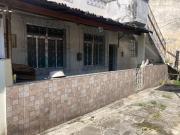 Casa em Bento Ribeiro, Rio de Janeiro/RJ de 50m² 2...