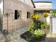 Casa em Bento Ribeiro, Rio de Janeiro/RJ de 80m² 2... Casa em Bento Ribeiro, Rio de Janeiro/RJ de 80m² 2...