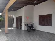 Casa em Bessa, João Pessoa/PB de 0m² 4 quartos à venda...