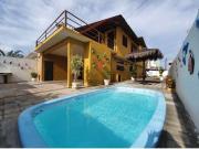 Casa em Bessa, João Pessoa/PB de 0m² 4 quartos à venda...