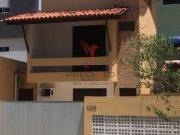 Casa em Bessa, João Pessoa/PB de 100m² 3 quartos à venda...