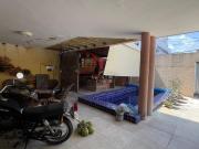 Casa em Bessa, João Pessoa/PB de 320m² 4 quartos à venda...