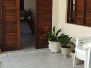 Casa em Bessa, João Pessoa/PB de 360m² 5 quartos à venda...