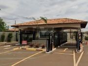 Casa em Betel, Paulínia/SP de 0m² 3 quartos à venda por...