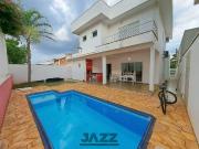 Casa em Betel, Paulínia/SP de 0m² 3 quartos à venda por...