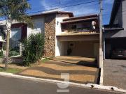 Casa em Betel, Paulínia/SP de 0m² 3 quartos à venda por...