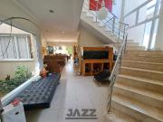 Casa em Betel, Paulínia/SP de 0m² 3 quartos à venda por...