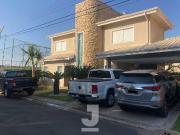 Casa em Betel, Paulínia/SP de 0m² 3 quartos à venda por...