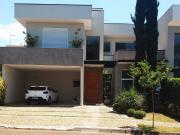 Casa em Betel, Paulínia/SP de 0m² 3 quartos à venda por...