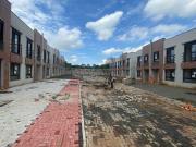 Casa em Betel, Paulínia/SP de 0m² 3 quartos à venda por...