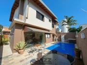 Casa em Betel, Paulínia/SP de 0m² 6 quartos à venda por...