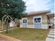 Casa em Betel, Paulínia/SP de 131m² 3 quartos à venda...