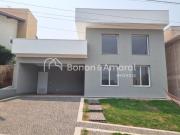 Casa em Betel, Paulínia/SP de 170m² 3 quartos à venda...